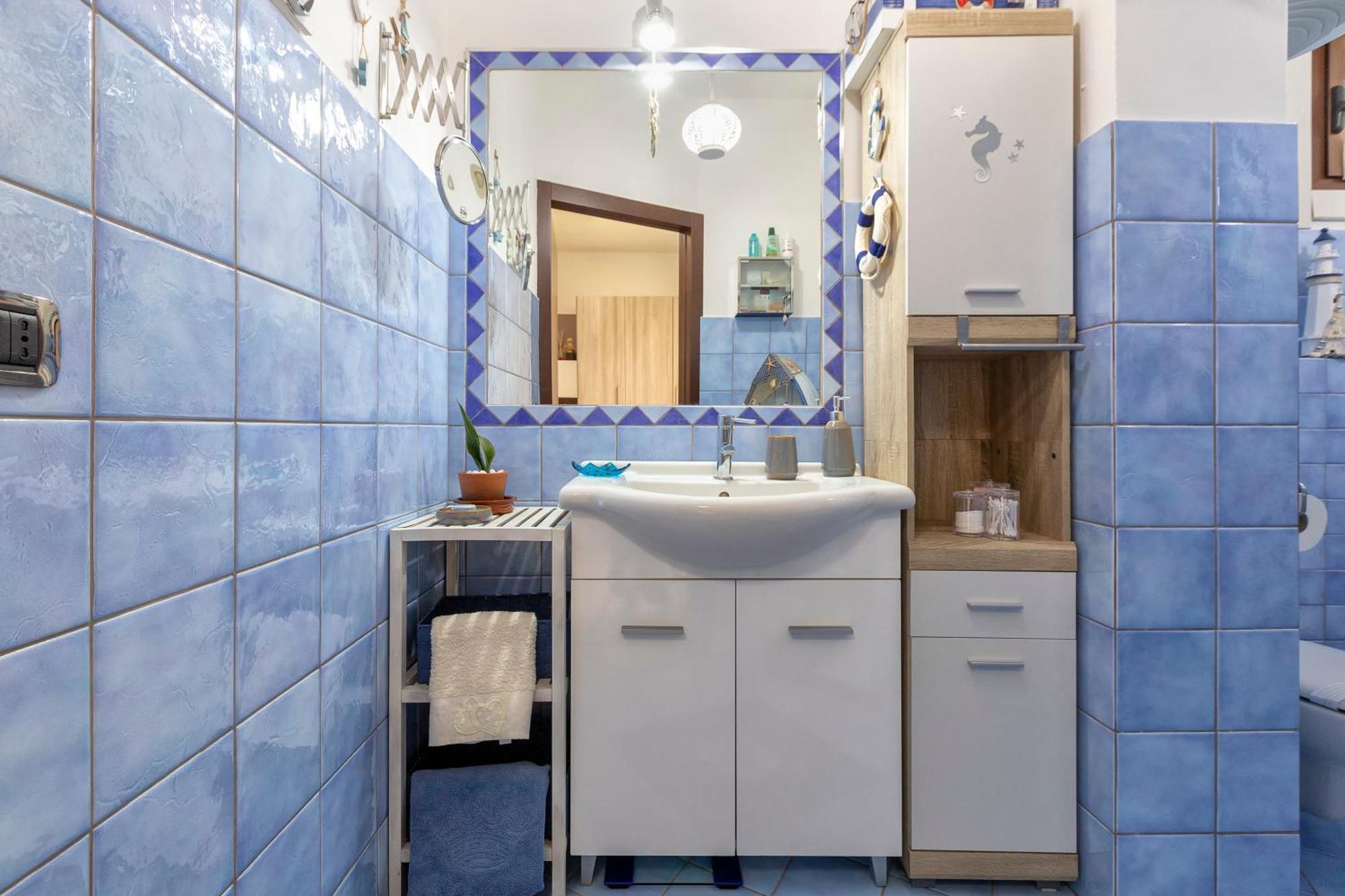 Domo Angheleda - Alghero Casa Indipendente Vicino Al Mare Buitenkant foto