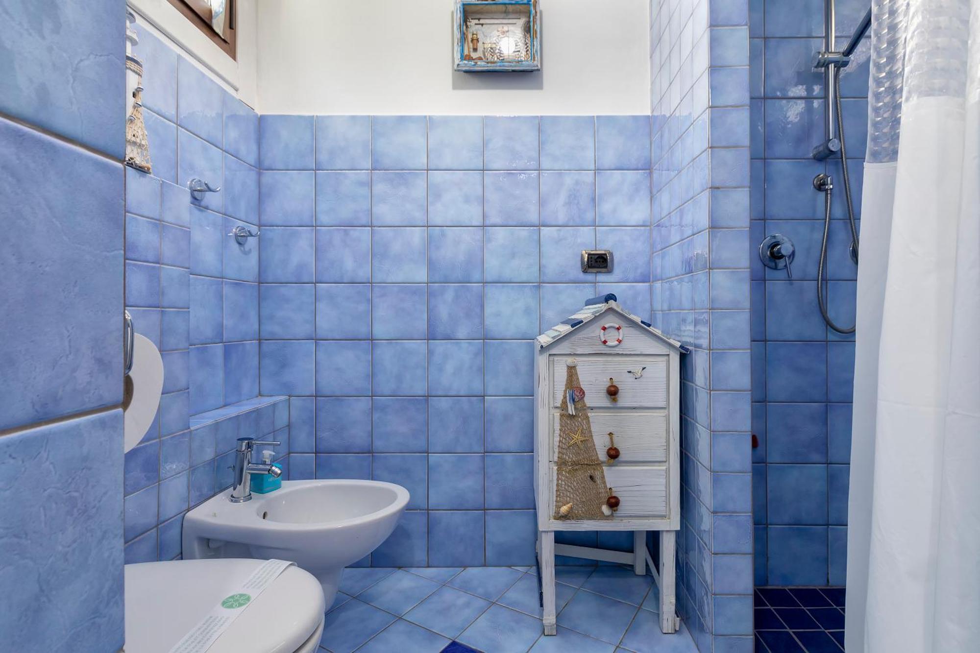 Domo Angheleda - Alghero Casa Indipendente Vicino Al Mare Buitenkant foto